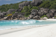 seychelles_J_11-02-27_07-24-10_577.jpg