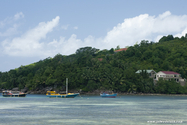 seychelles_J_11-02-23_09-14-09_206.jpg