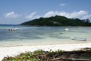 seychelles_J_11-02-23_09-14-23_207.jpg