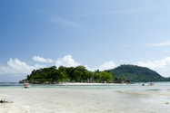 seychelles_J_11-02-23_12-00-55_240.jpg