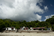 seychelles_J_11-02-23_12-06-34_243.jpg