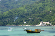 seychelles_J_11-02-20_07-31-47_003.jpg