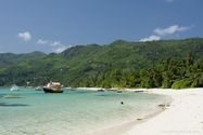 seychelles_J_11-02-20_07-33-42_005.jpg