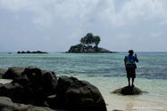 seychelles_J_11-02-20_07-45-41_010.jpg