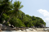 seychelles_J_11-02-20_08-11-22_014.jpg