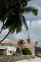 seychelles_J_11-02-21_07-06-33_064.jpg