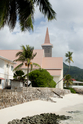 seychelles_J_11-02-21_07-06-55_065.jpg