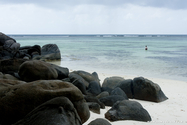 seychelles_J_11-02-21_08-27-30_067.jpg