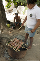 seychelles_J_11-02-21_09-33-14_071.jpg