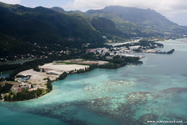 seychelles_J_11-02-24_08-39-36_276.jpg