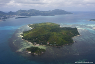 seychelles_J_11-02-24_08-40-11_279.jpg