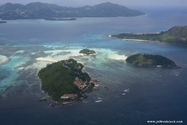 seychelles_J_11-02-24_08-40-40_283.jpg