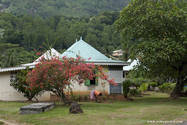 seychelles_J_11-02-23_08-26-51_191.jpg