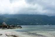 seychelles_J_11-02-20_10-34-56_053.jpg