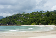 seychelles_J_11-02-22_10-39-46_178.jpg