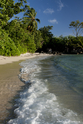 seychelles_J_11-02-23_14-46-59_261.jpg