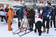 Kiruna_16-02-14_11-26-20_024.jpg