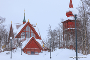 Kiruna_16-02-14_11-49-53_027.jpg