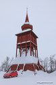 Kiruna_16-02-14_11-53-16_029.jpg