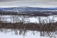 Kiruna_16-02-14_13-12-45_036.jpg