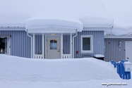 Kiruna_16-02-14_14-11-50_040.jpg