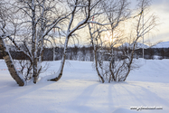 abisko_16-02-11_11-32-13_002.jpg