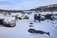 abisko_16-02-11_11-47-49_007.jpg