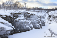 abisko_16-02-11_11-49-14_011.jpg