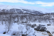 abisko_16-02-11_12-17-01_025.jpg