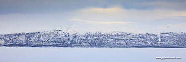 abisko_16-02-11_12-34-45_028.jpg