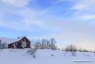 abisko_16-02-11_12-35-40_030.jpg