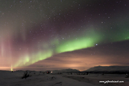 abisko_16-02-12_20-10-10_002.jpg