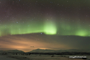 abisko_16-02-12_20-11-53_003.jpg