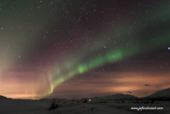 abisko_16-02-12_20-16-59_006.jpg