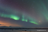 abisko_16-02-12_20-22-20_008.jpg