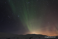 abisko_16-02-12_20-30-22_010.jpg