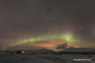 abisko_16-02-12_20-45-12_012.jpg