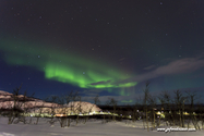 kiruna_16-02-15_20-55-51_001.jpg