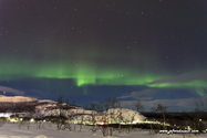 kiruna_16-02-15_21-02-28_002.jpg