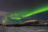 kiruna_16-02-15_21-21-13_006.jpg