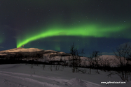 kiruna_16-02-15_21-41-26_015.jpg