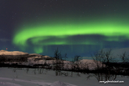 kiruna_16-02-15_21-43-09_016.jpg