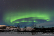 kiruna_16-02-15_21-44-23_017.jpg