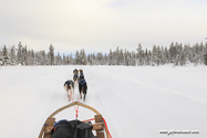 Kiruna_16-02-15_09-21-17_012.jpg