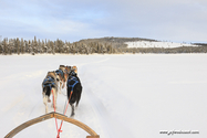 Kiruna_16-02-15_09-28-37_017.jpg