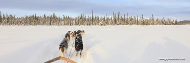 Kiruna_16-02-15_09-30-38_019.jpg