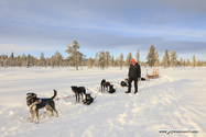 Kiruna_16-02-15_09-47-44_030.jpg