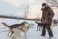 abisko_16-02-12_14-39-23_053.jpg