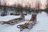 abisko_16-02-12_15-10-13_054.jpg