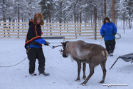 Kiruna_16-02-10_13-43-56_061.jpg